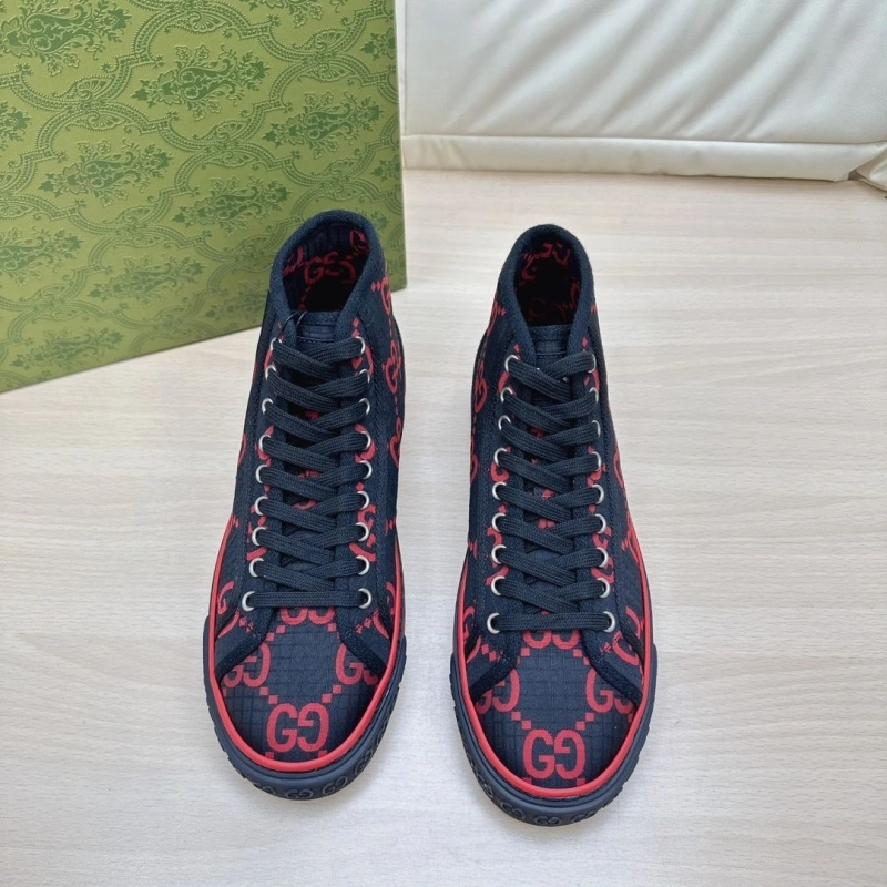 Gxccx Sneakers ModernLook 165923