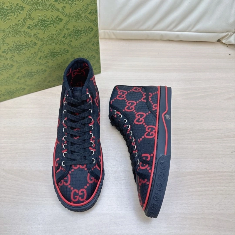 Gxccx Sneakers ModernLook 165923