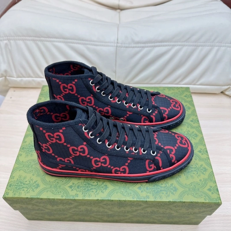 Gxccx Sneakers ModernLook 165923