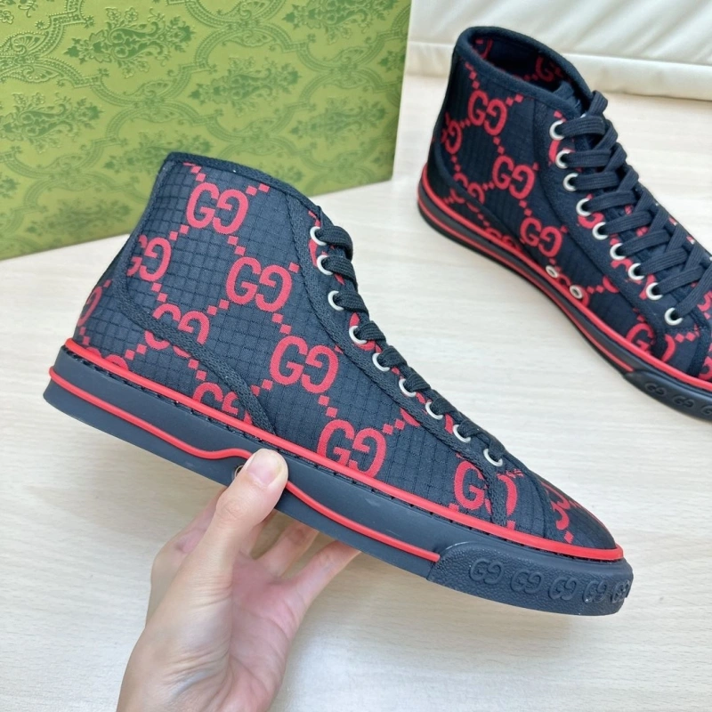 Gxccx Sneakers ModernLook 165923