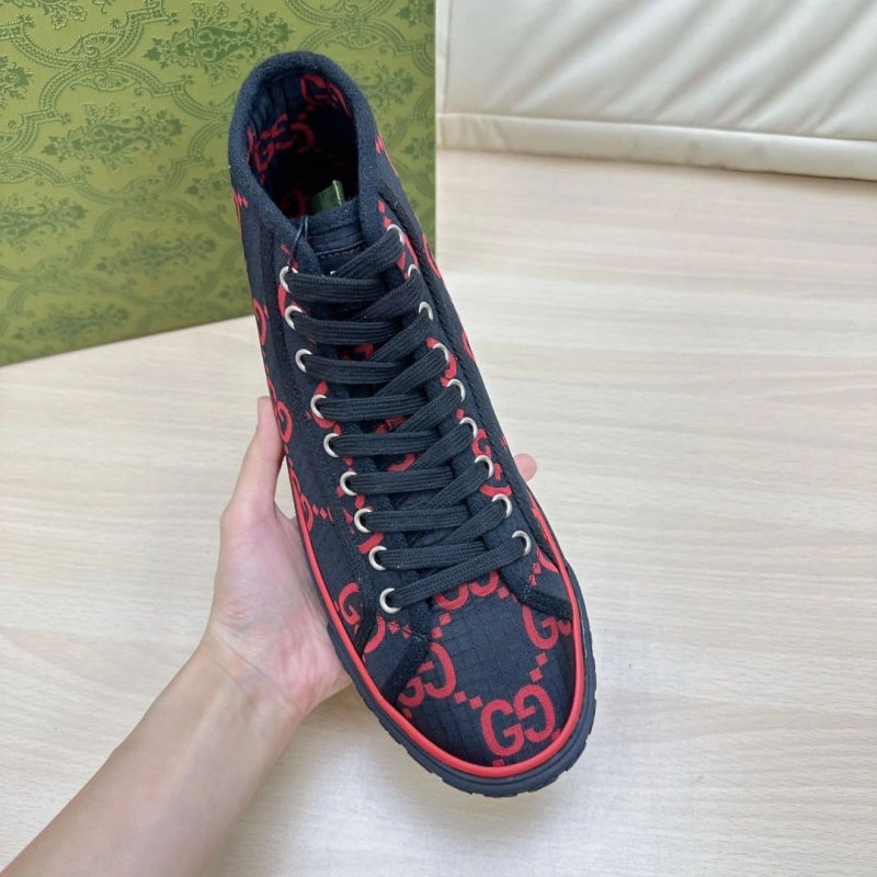 Gxccx Sneakers ModernLook 165923