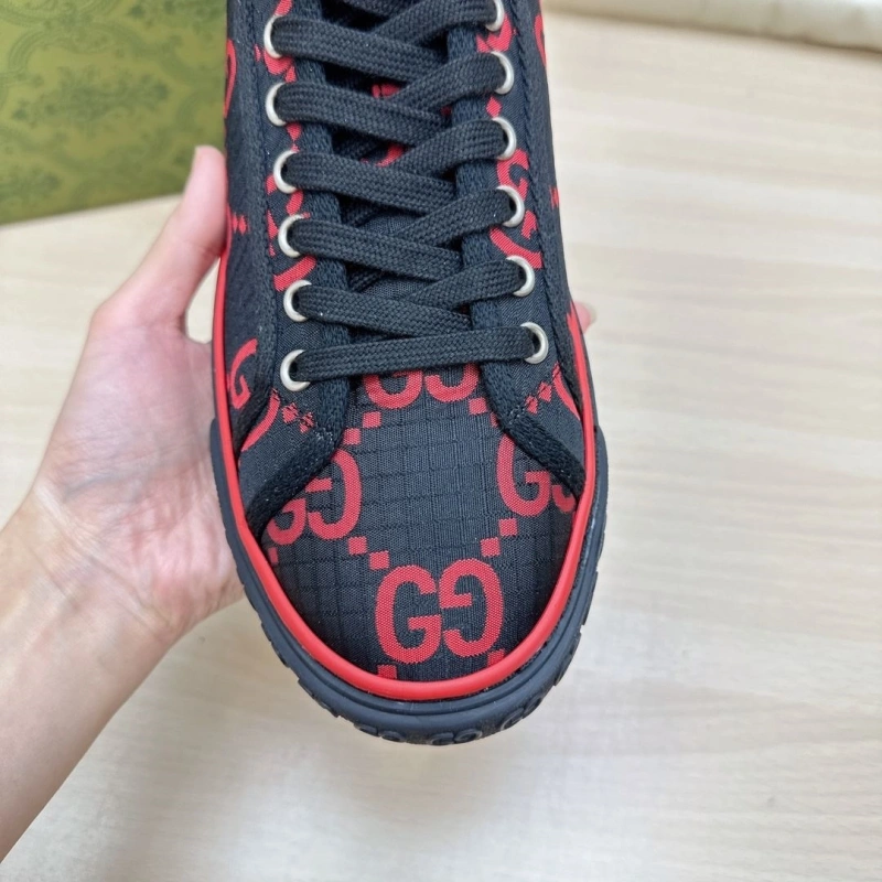 Gxccx Sneakers ModernLook 165923