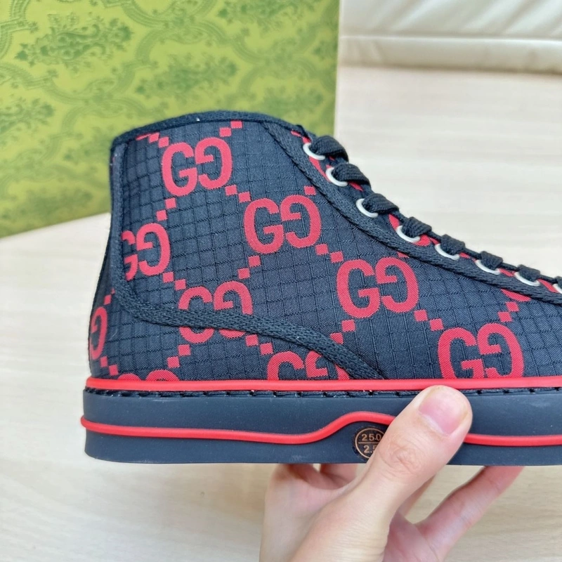 Gxccx Sneakers ModernLook 165923