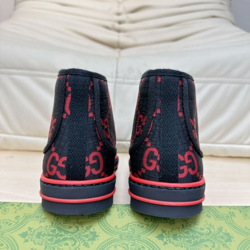 Gxccx Sneakers ModernLook 165923
