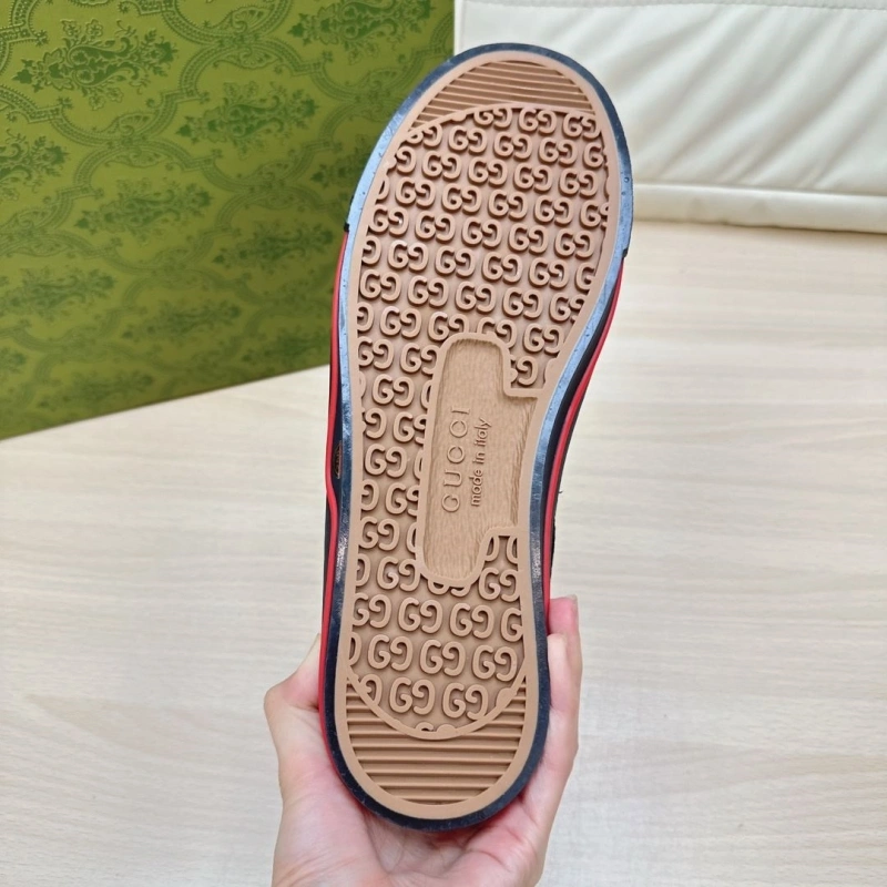 Gxccx Sneakers ModernLook 165923