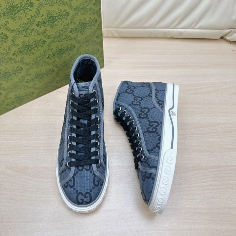 Popular Gxccx Sneakers 165918