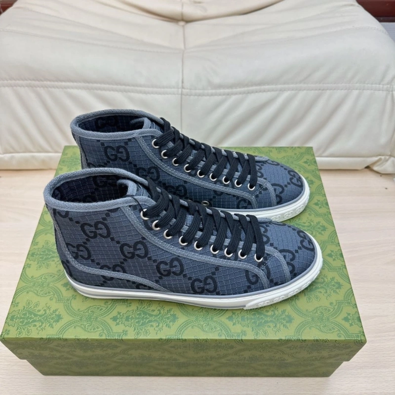 Popular Gxccx Sneakers 165918