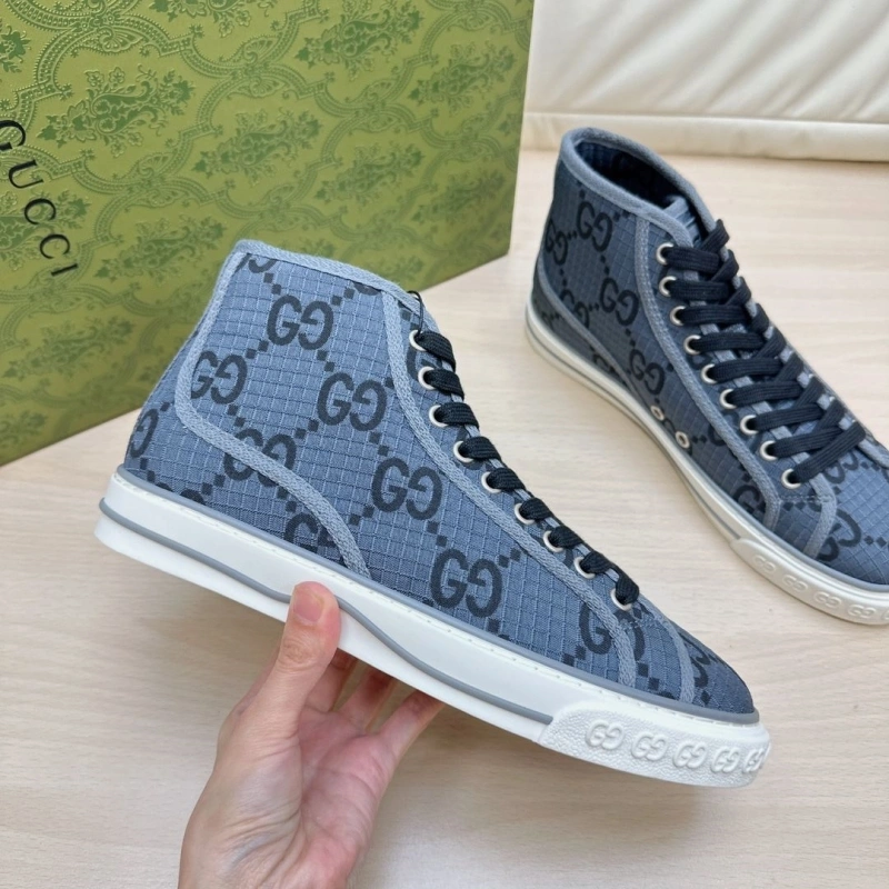 Popular Gxccx Sneakers 165918