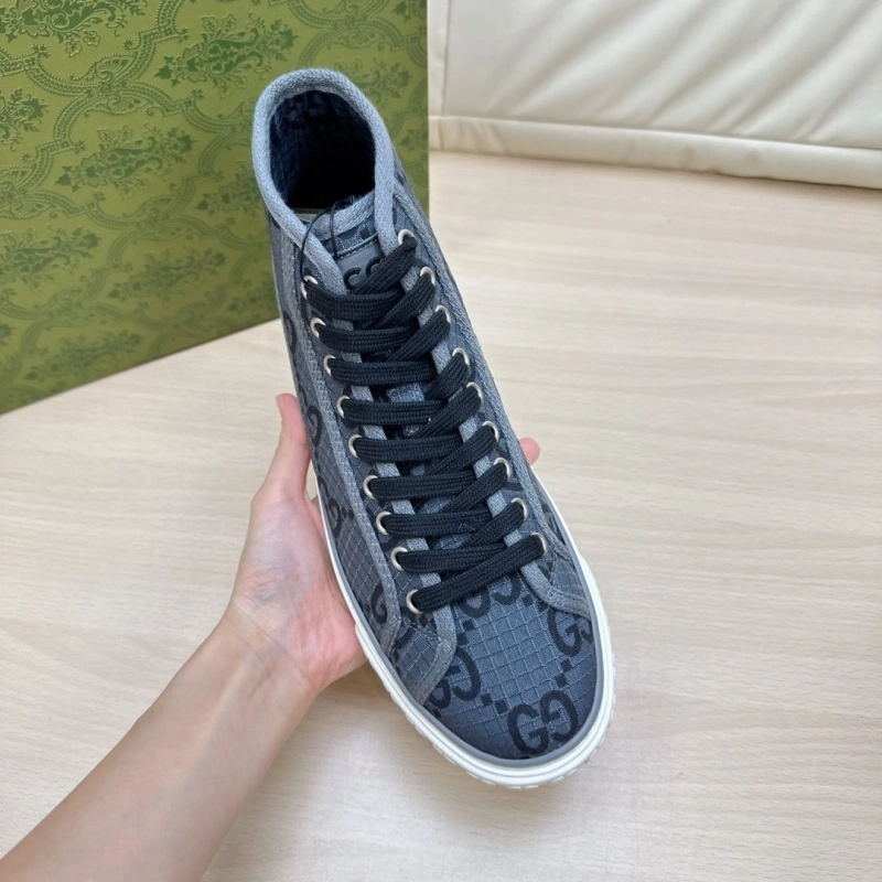 Popular Gxccx Sneakers 165918