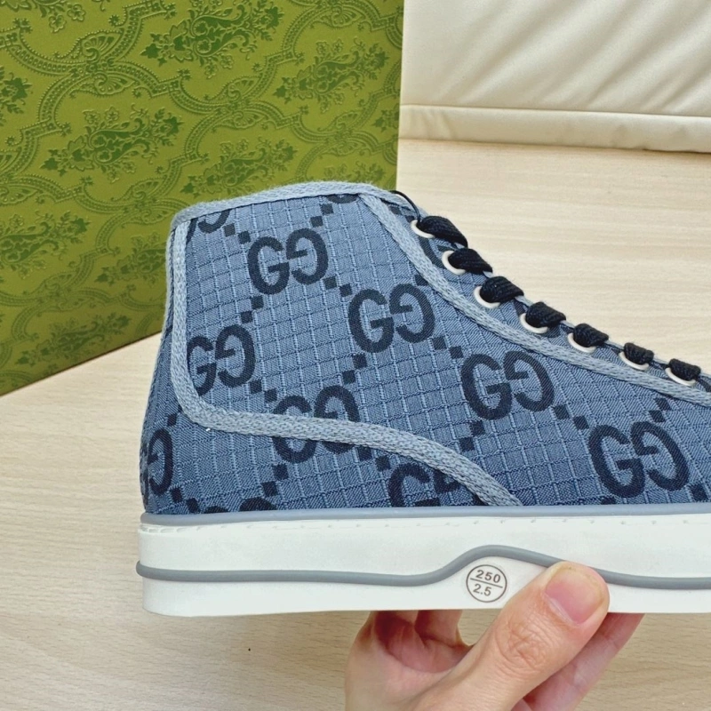 Popular Gxccx Sneakers 165918