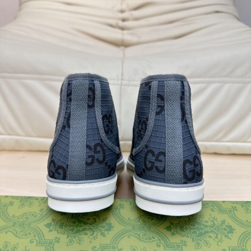 Popular Gxccx Sneakers 165918