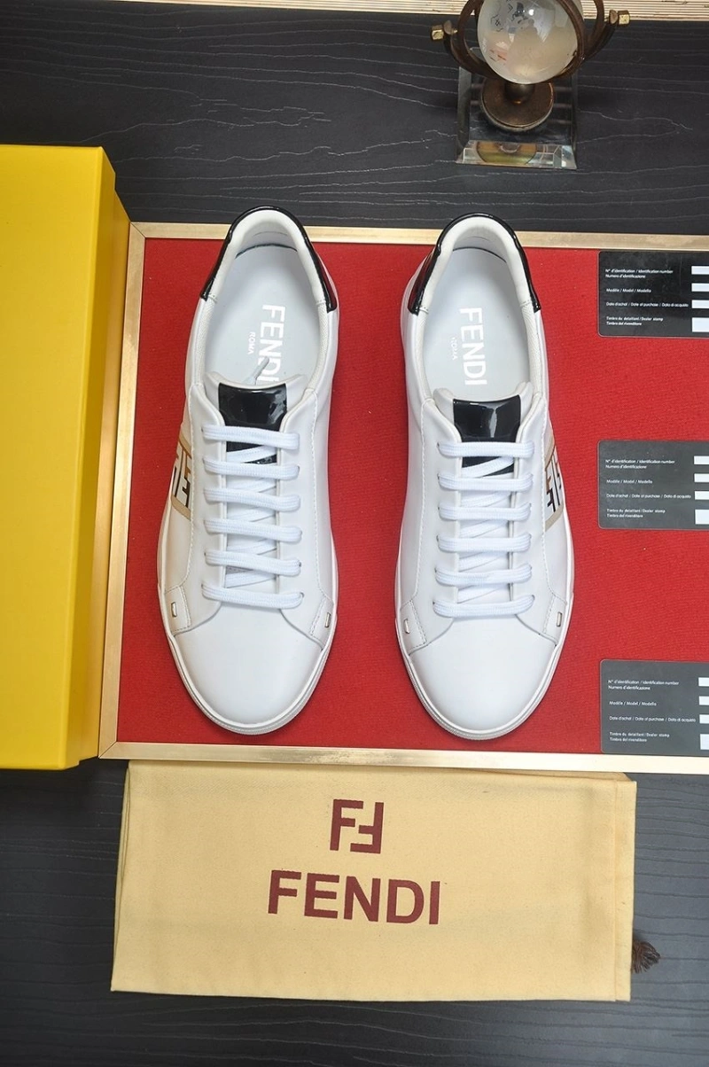 Gxccx Sneakers StreetReady 165901