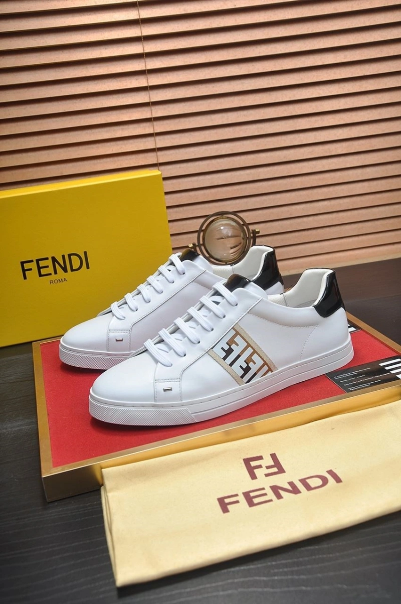 Gxccx Sneakers StreetReady 165901