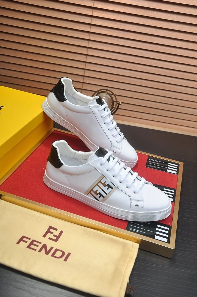 Gxccx Sneakers StreetReady 165901