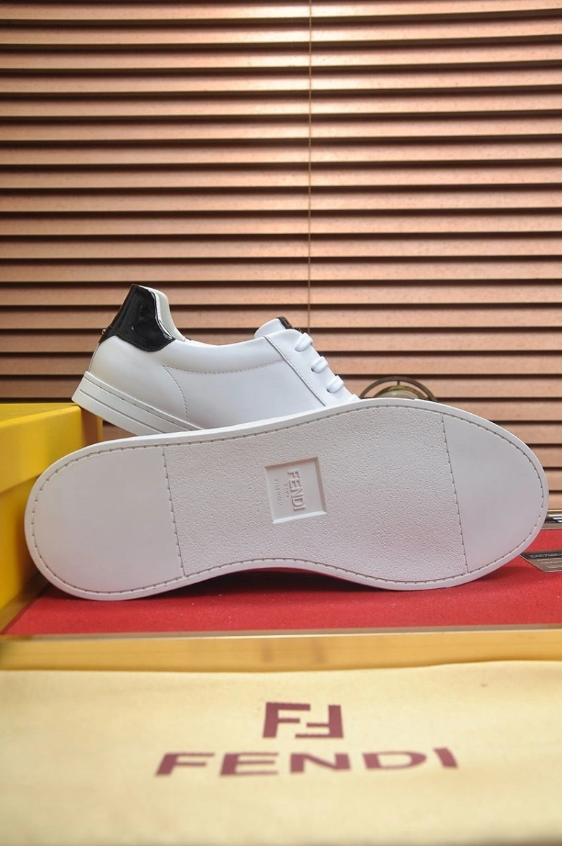 Gxccx Sneakers StreetReady 165901