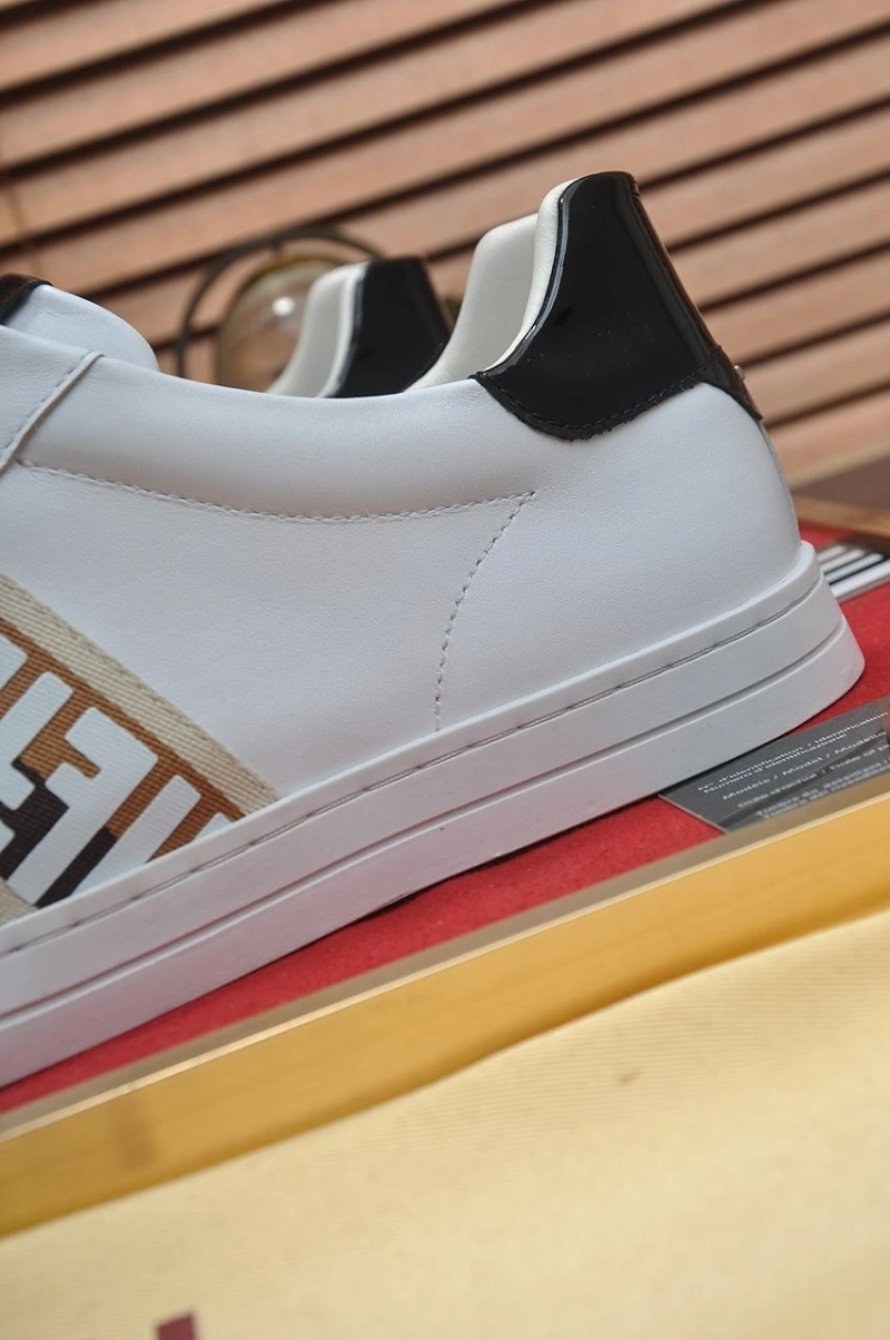 Gxccx Sneakers StreetReady 165901