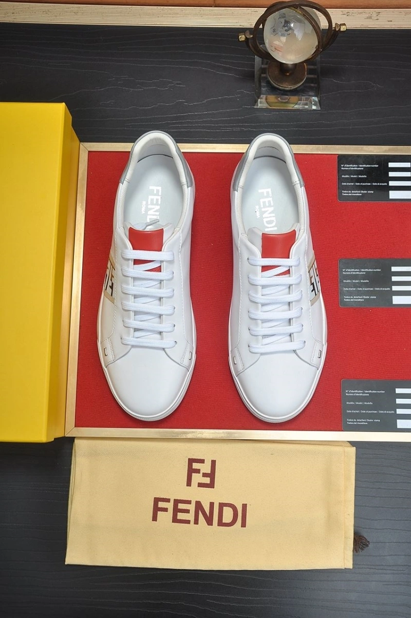 Comfortable Gxccx Sneakers 165900