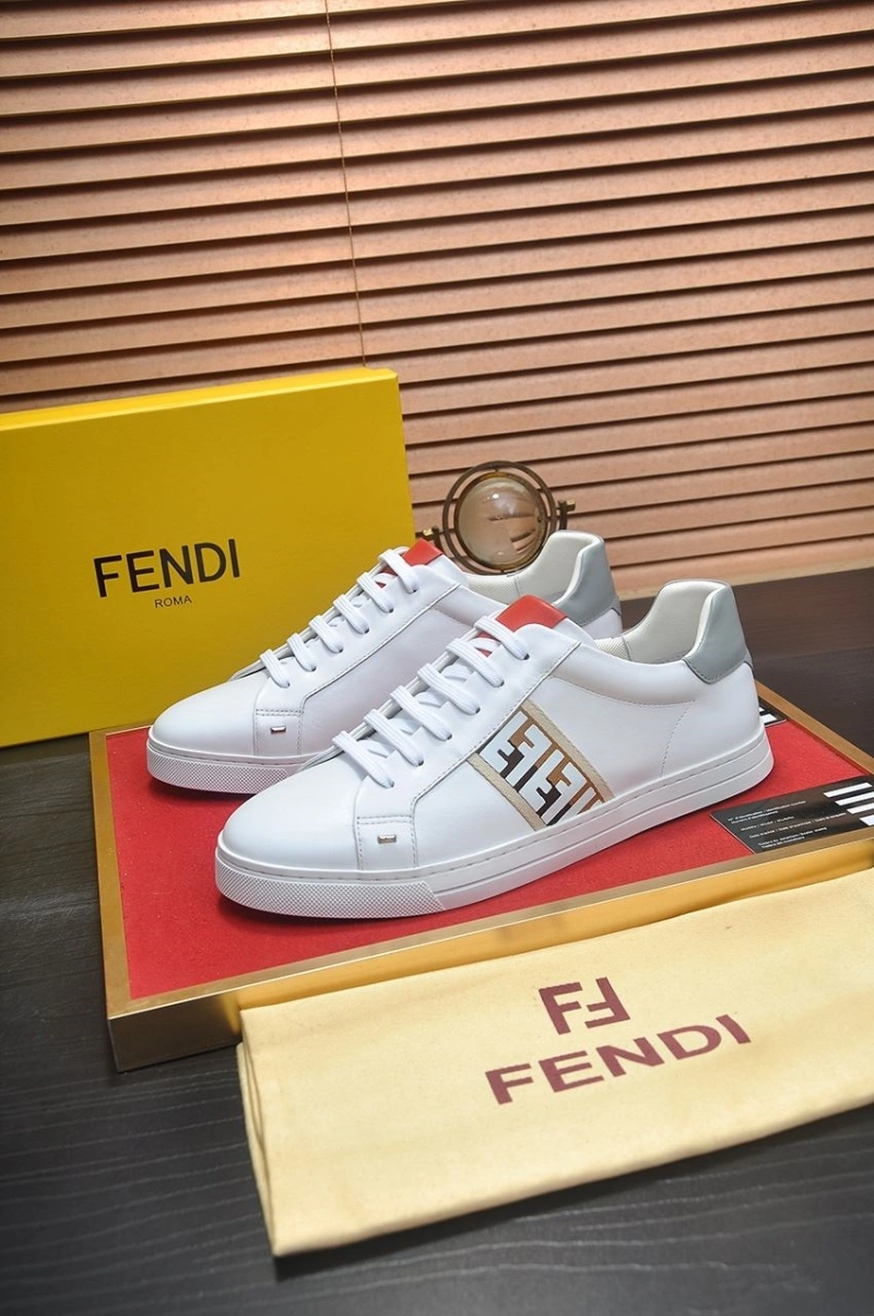 Comfortable Gxccx Sneakers 165900