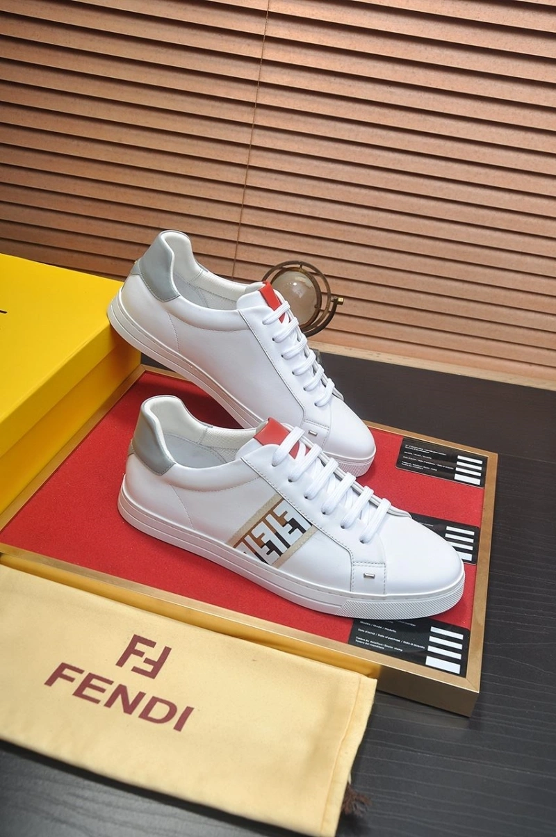 Comfortable Gxccx Sneakers 165900