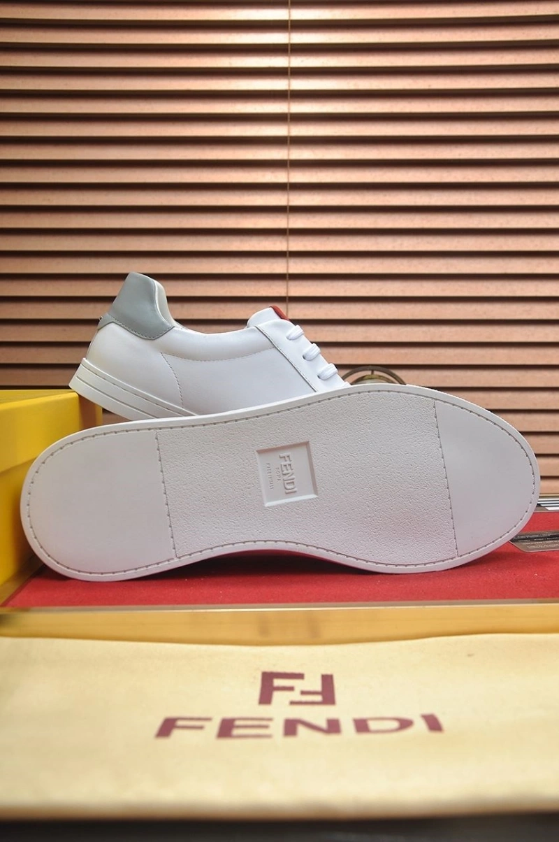 Comfortable Gxccx Sneakers 165900