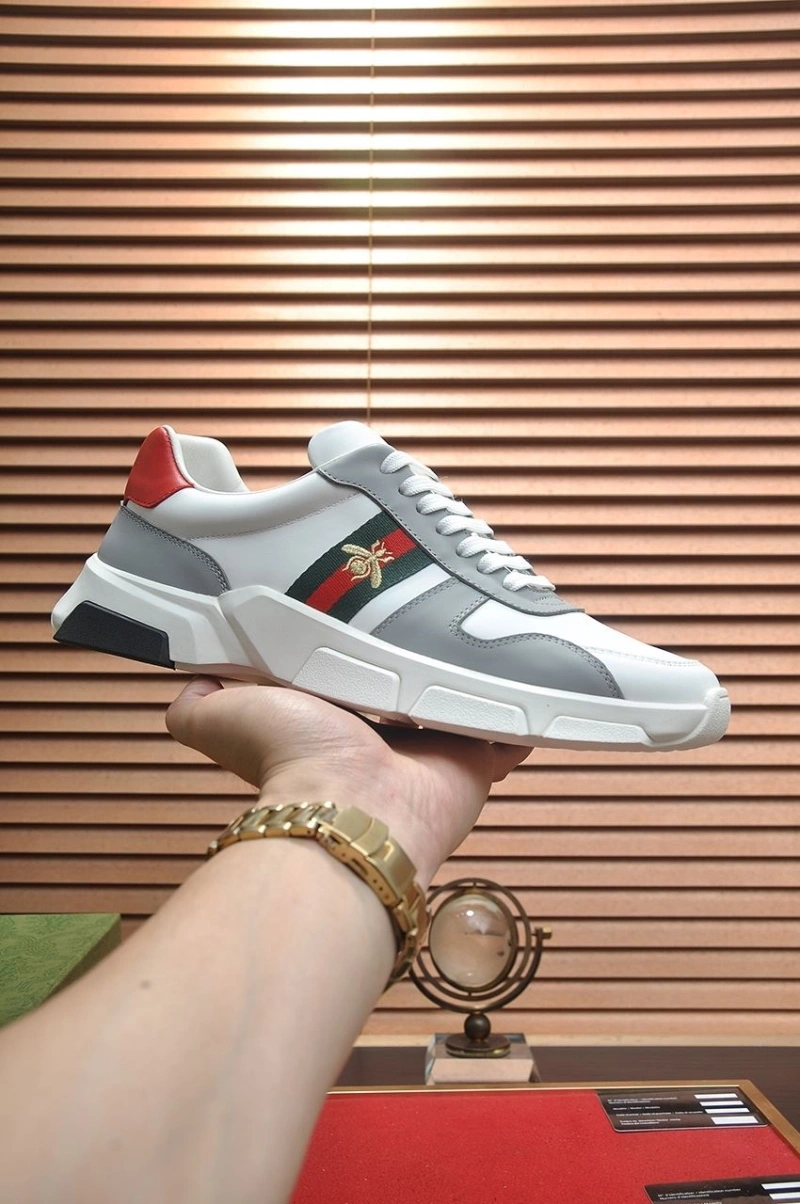 Gxccx Sneakers Practical 165913