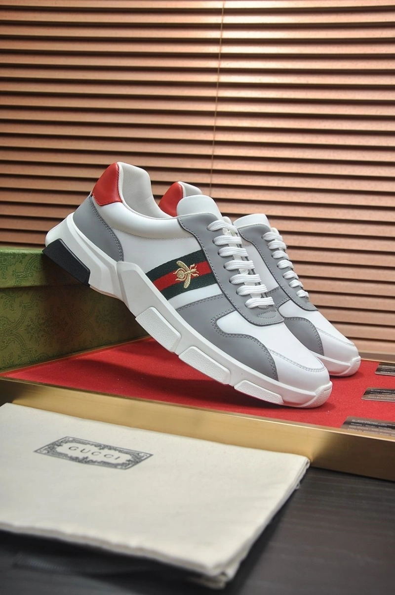 Gxccx Sneakers Practical 165913