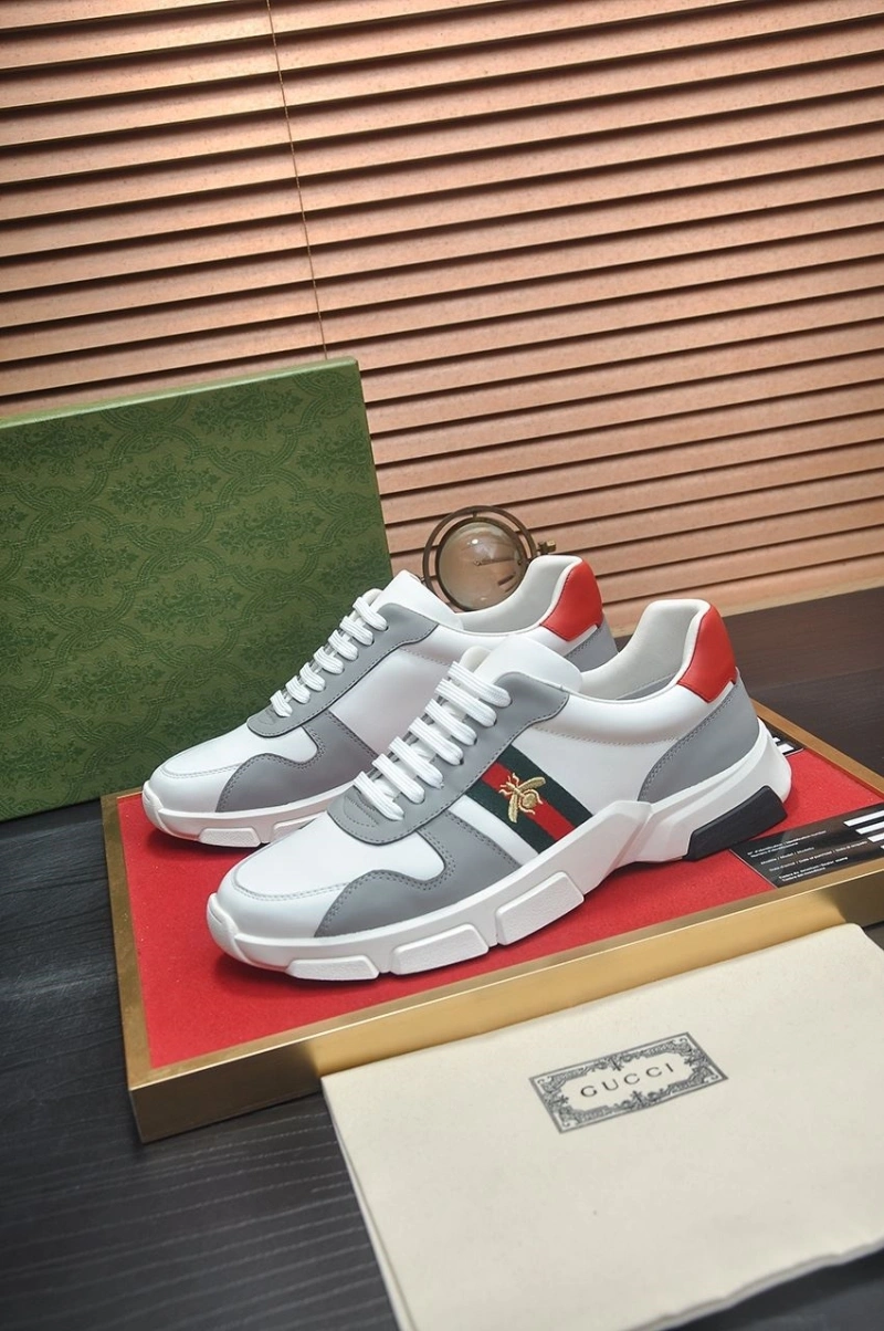 Gxccx Sneakers Practical 165913