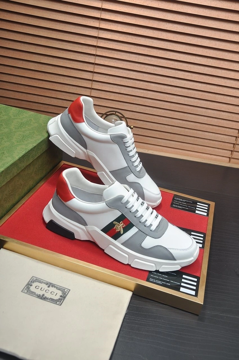 Gxccx Sneakers Practical 165913