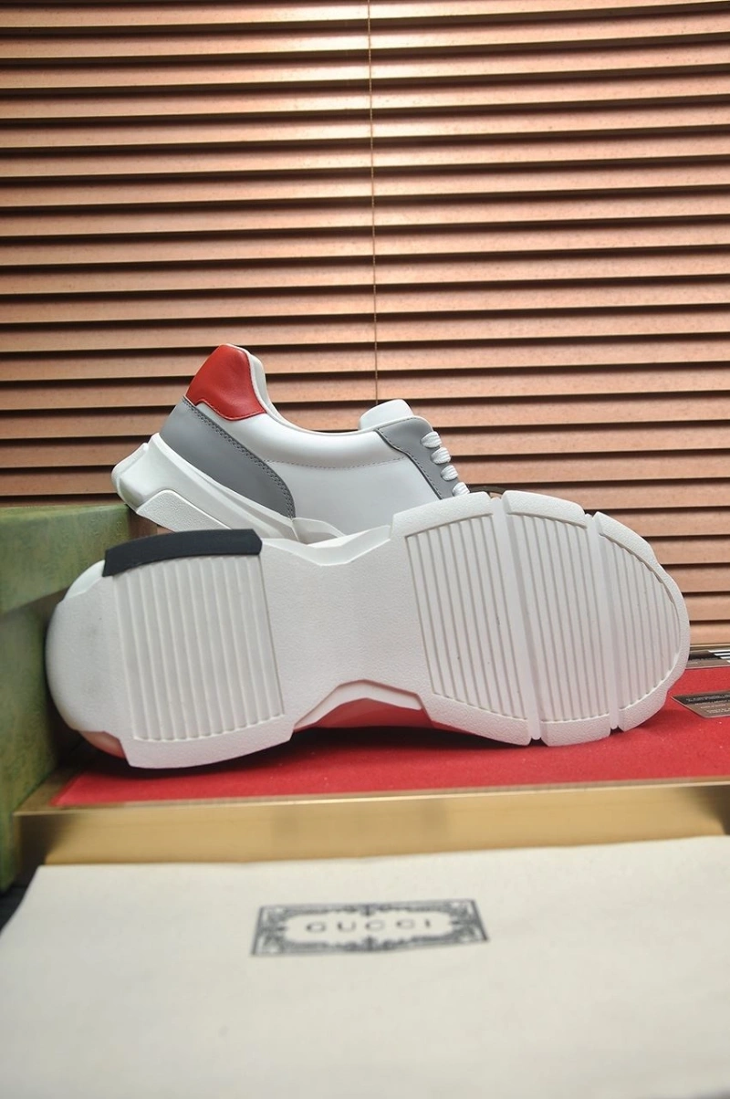 Gxccx Sneakers Practical 165913