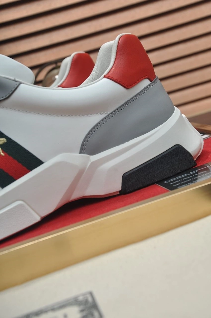 Gxccx Sneakers Practical 165913