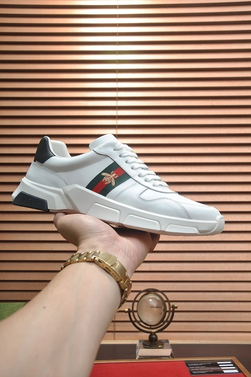 Gxccx Sneakers Timeless 165919