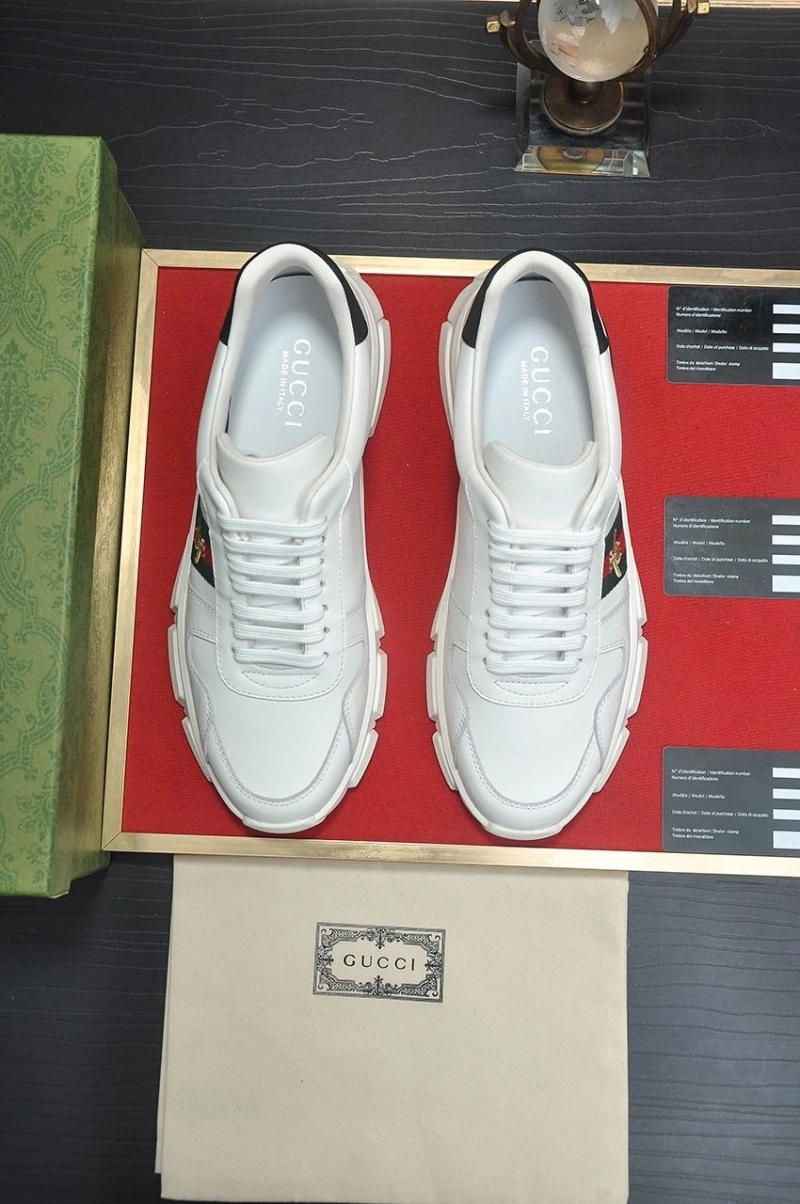 Gxccx Sneakers Timeless 165919