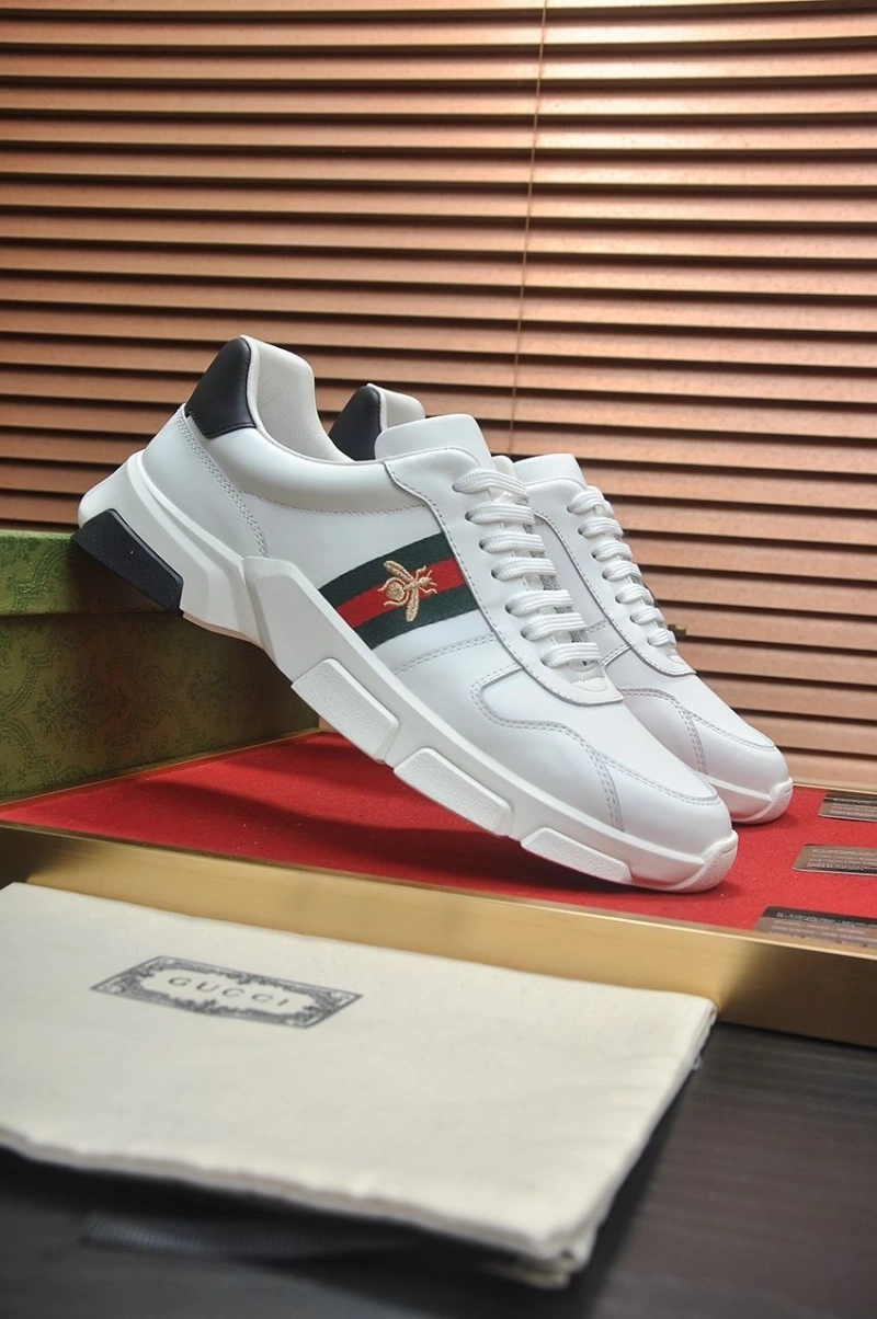 Gxccx Sneakers Timeless 165919