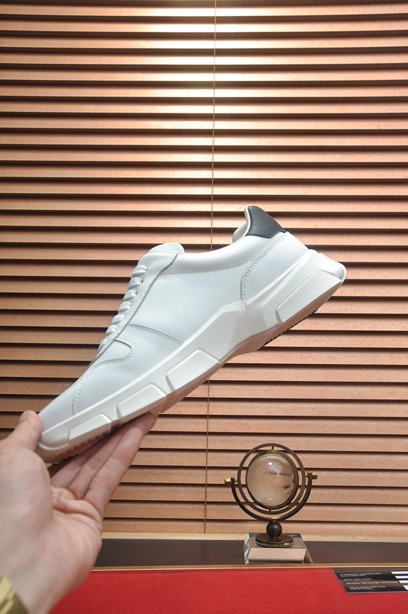 Gxccx Sneakers Timeless 165919