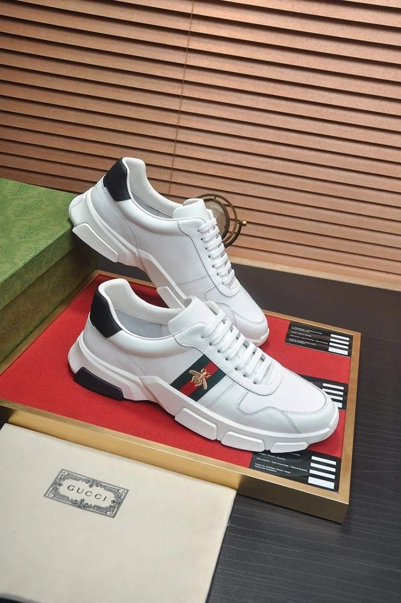 Gxccx Sneakers Timeless 165919