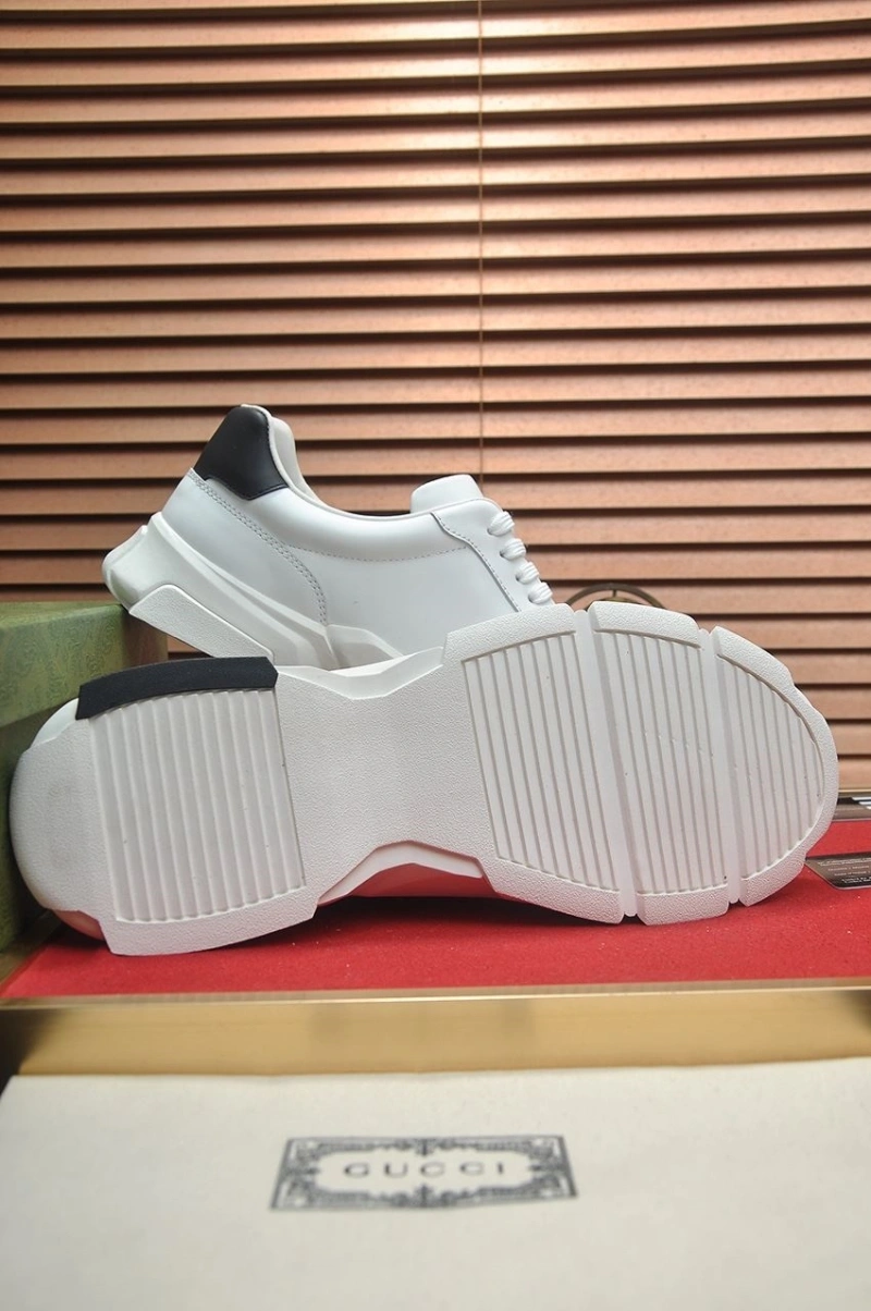 Gxccx Sneakers Timeless 165919