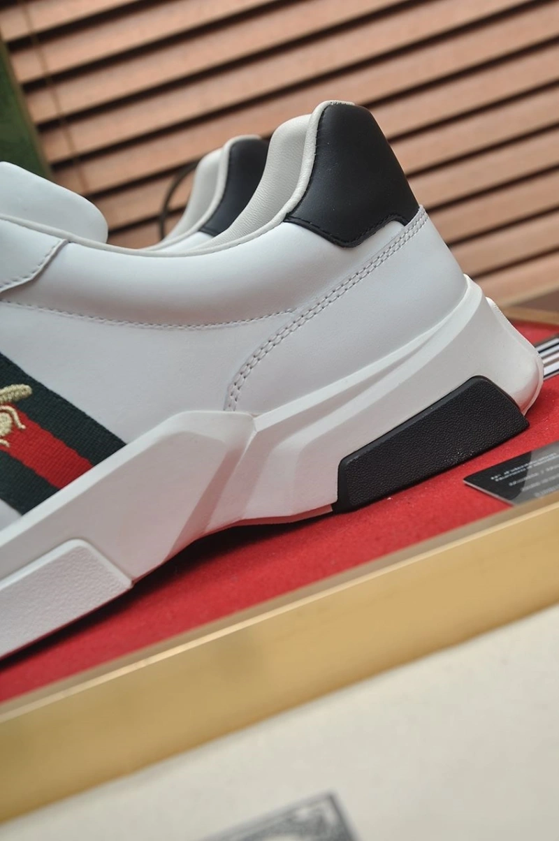 Gxccx Sneakers Timeless 165919