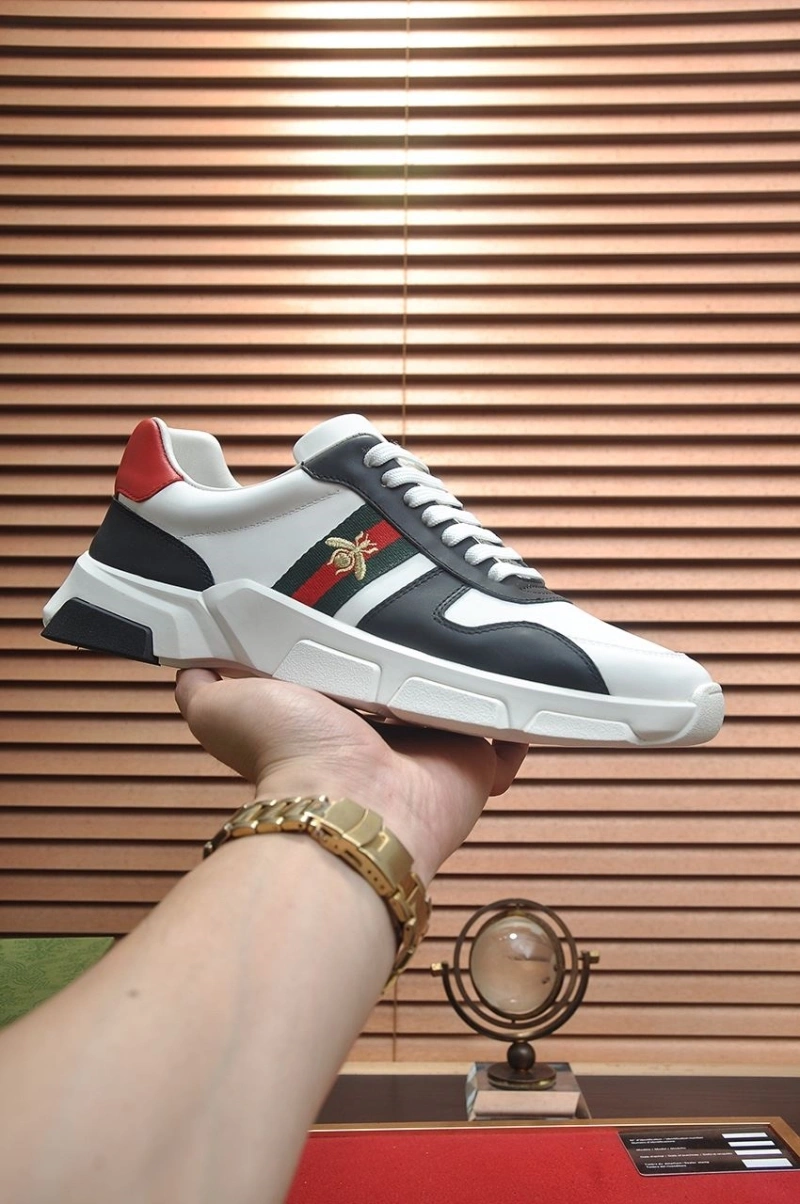 Gxccx Sneakers UrbanStyle 165910