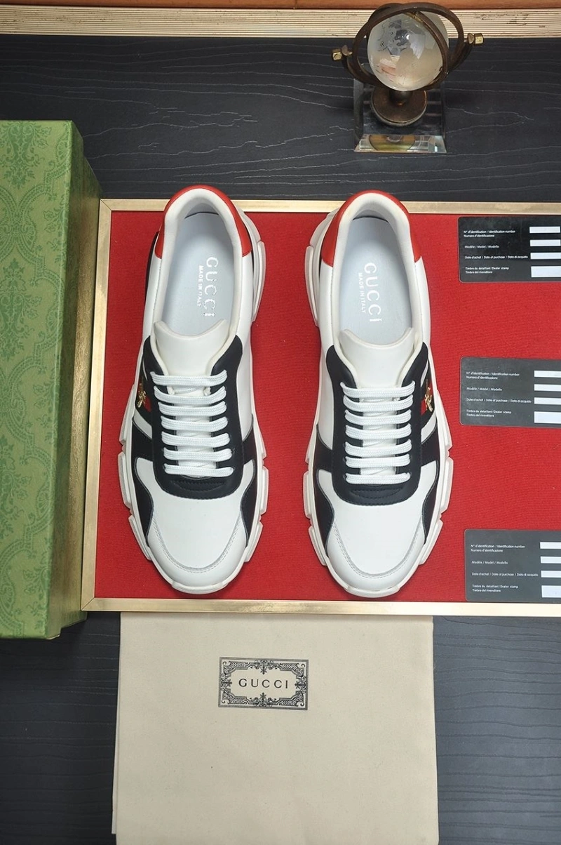 Gxccx Sneakers UrbanStyle 165910