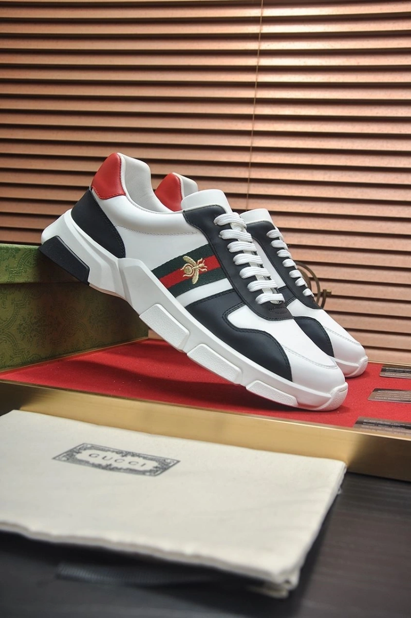 Gxccx Sneakers UrbanStyle 165910