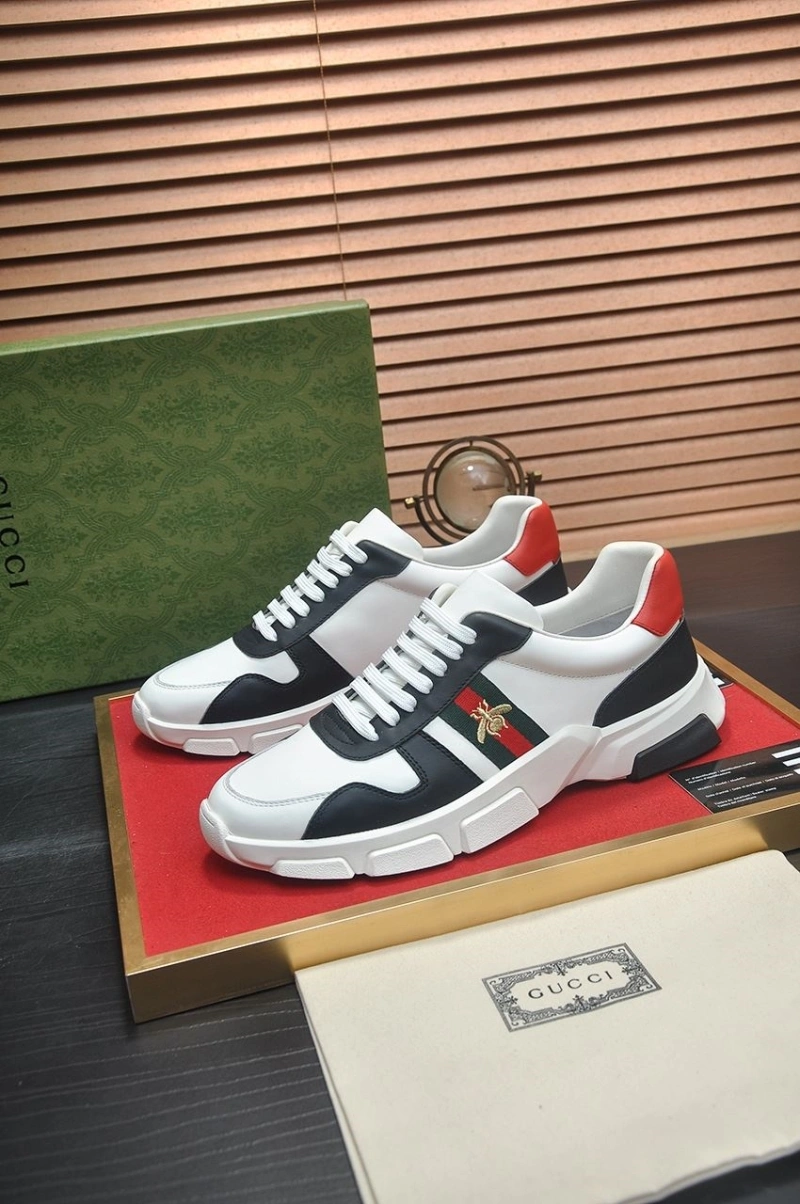Gxccx Sneakers UrbanStyle 165910