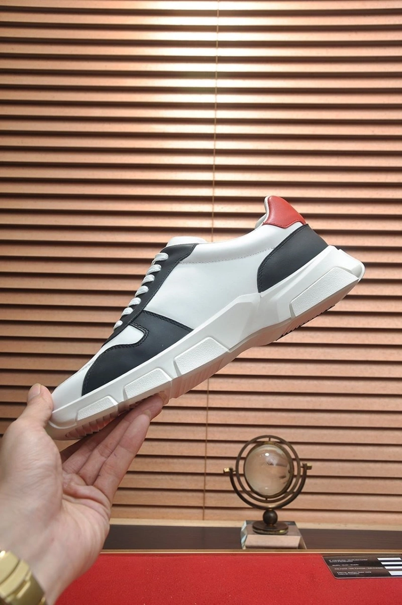 Gxccx Sneakers UrbanStyle 165910
