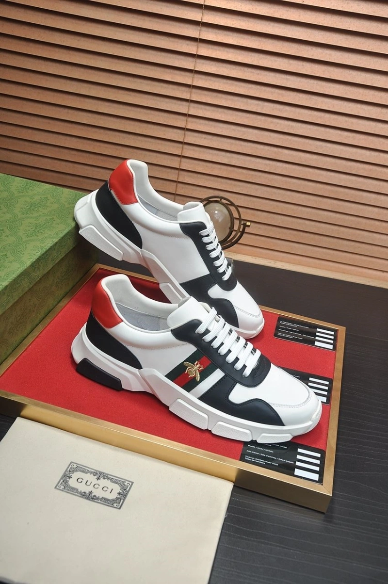 Gxccx Sneakers UrbanStyle 165910