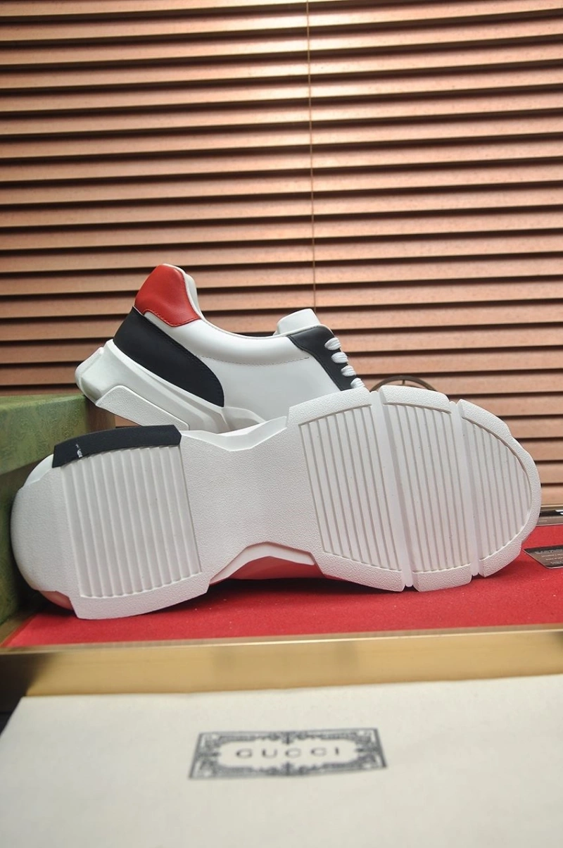 Gxccx Sneakers UrbanStyle 165910