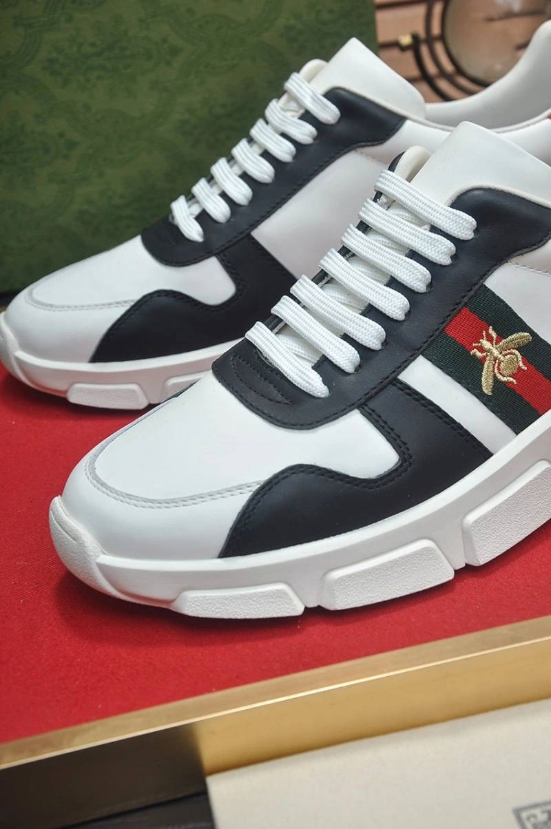 Gxccx Sneakers UrbanStyle 165910