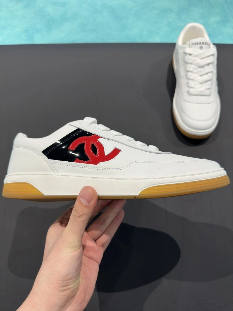 Chxnxl Casual Shoes GoAnywhere 133325