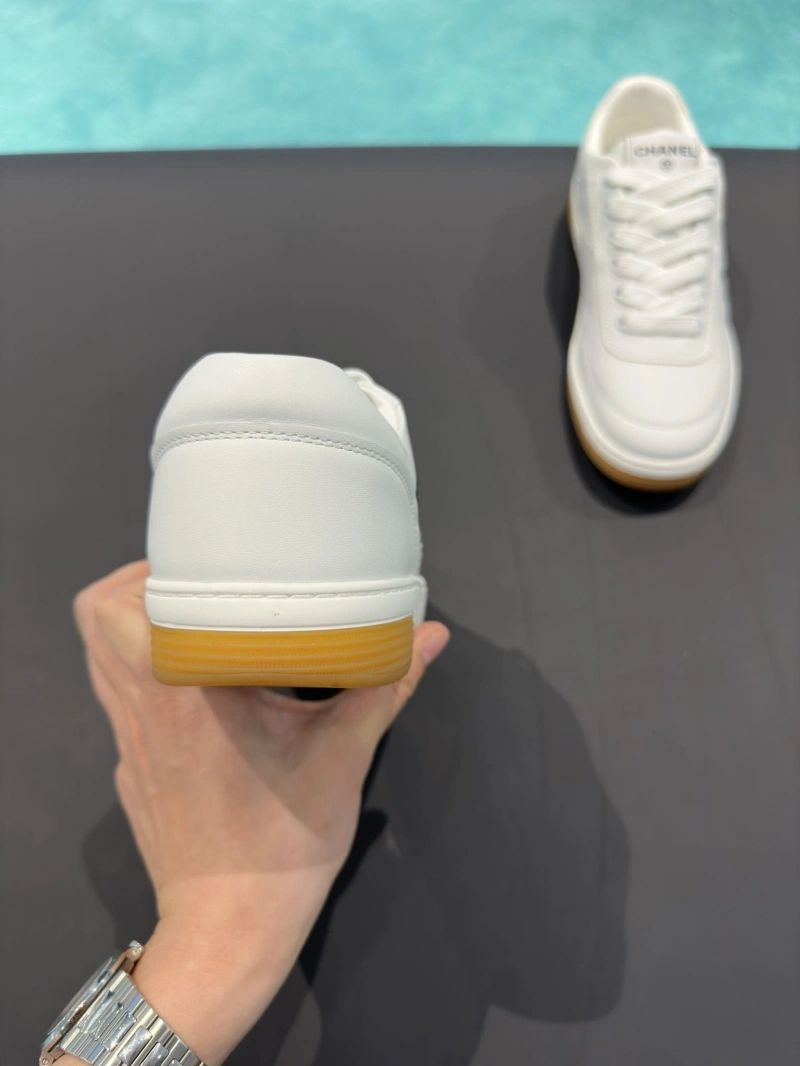 Chxnxl Casual Shoes GoAnywhere 133325