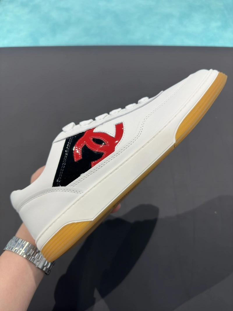Chxnxl Casual Shoes GoAnywhere 133325