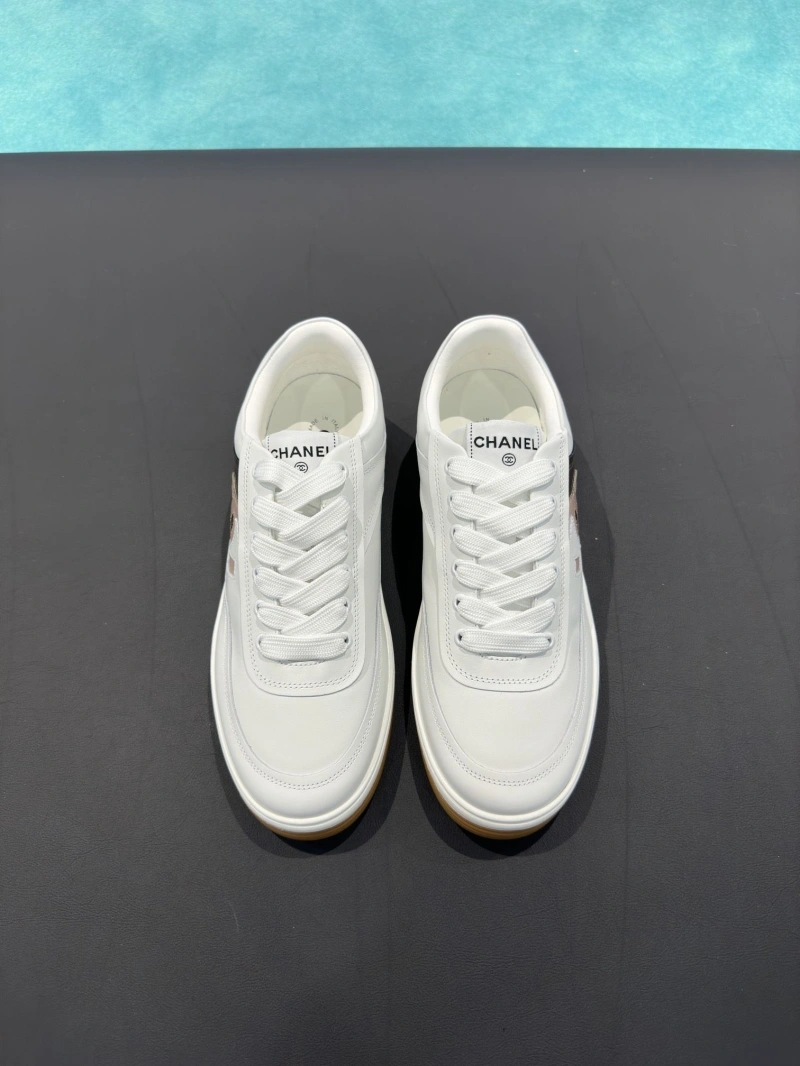 Comfortable Chxnxl Casual Shoes 133324