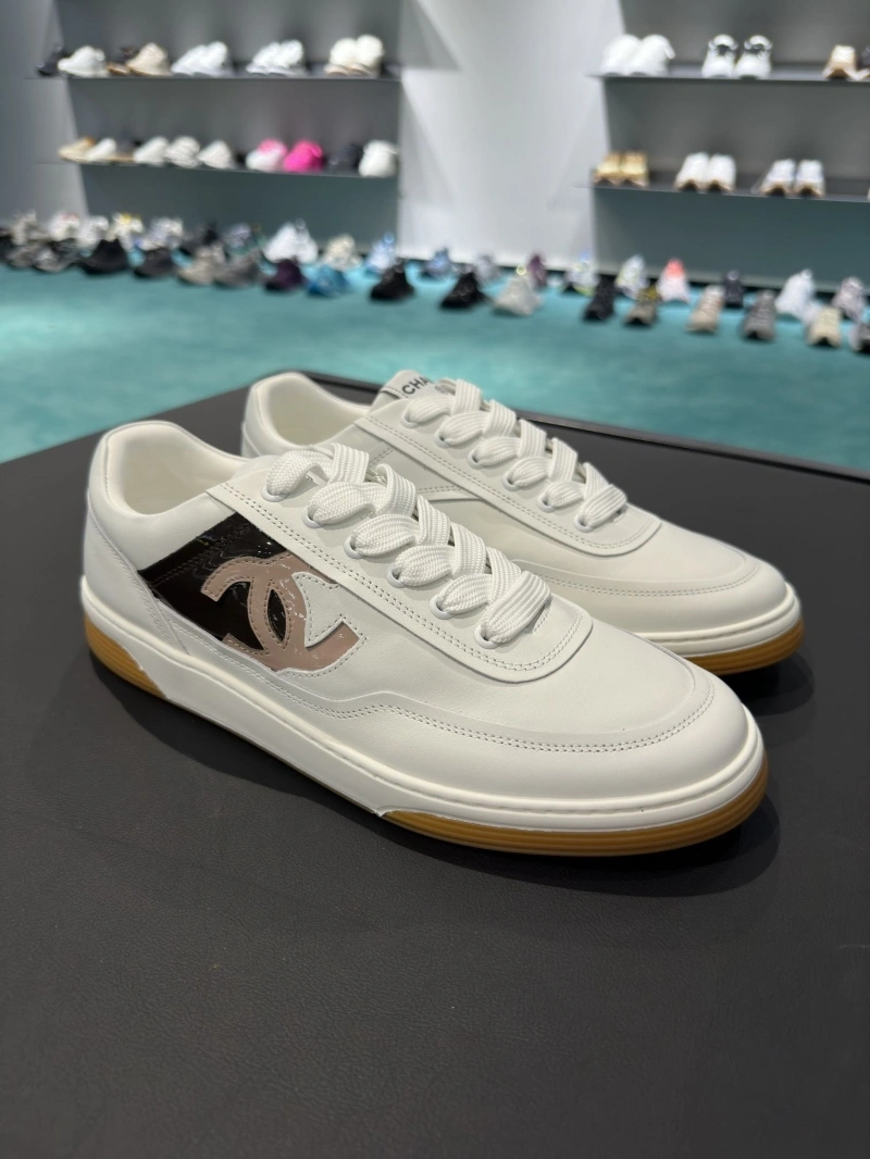 Comfortable Chxnxl Casual Shoes 133324